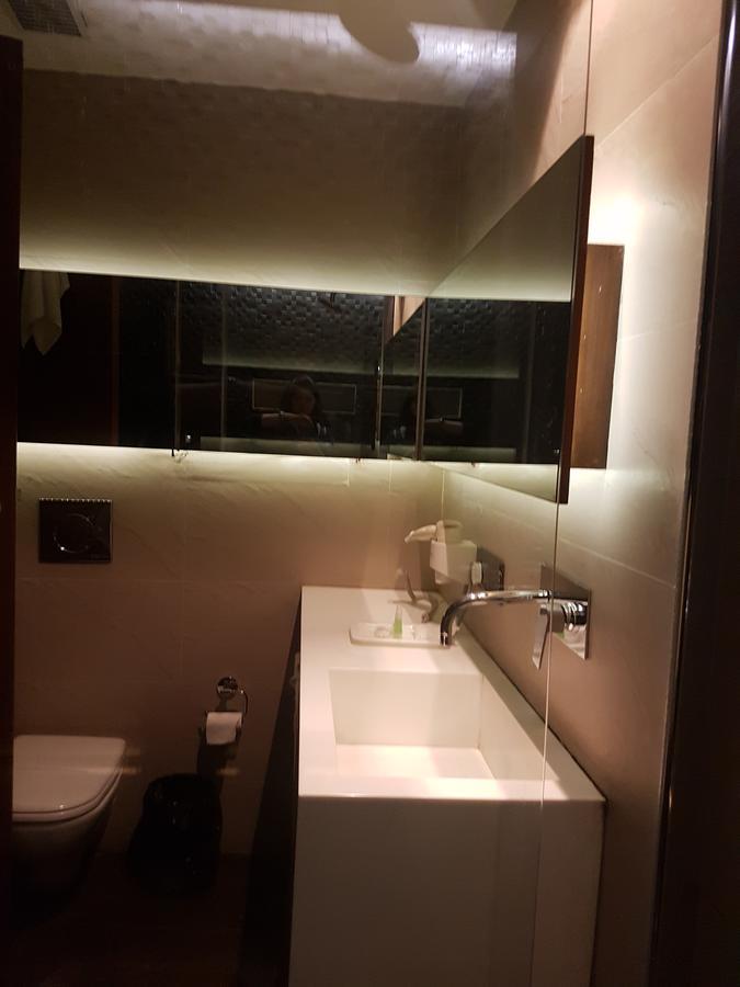 Hotel Gk International Chandīgarh Extérieur photo