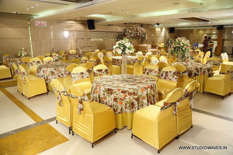 Hotel Gk International Chandīgarh Extérieur photo
